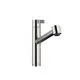 DORNBRACHT-Einhebelmischer-Pull-out-mit-Brausefunktion-ENO-33875760-Platin-gebuerstet-33875760-06 gallery number 1